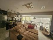 Apartamento para Locação em São Paulo/SP Jardim da...