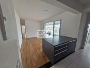 Apartamento para Locação em São Paulo/SP Jardim da...