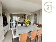 Apartamento para Locação em São Paulo/SP Jardim da...
