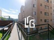 Apartamento para Locação em São Paulo/SP Jardim da...