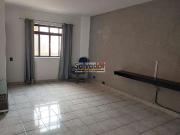 Apartamento para Locação em São Paulo/SP Jardim da Saude...