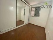 Apartamento para Locação em São Paulo/SP Jardim da Saude...