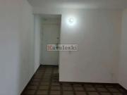 Apartamento para Locação em São Paulo/SP Jardim da Saude...