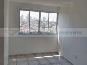 Apartamento para Locação em São Paulo/SP Jardim da Saude...