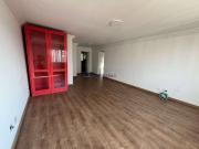 Apartamento para Locação em São Paulo/SP Jardim da Saude...