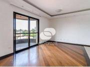 Apartamento para Locação em São Paulo/SP Jardim da Saude...