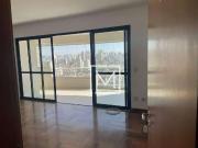 Apartamento para Locação em São Paulo/SP Jardim da Saude...