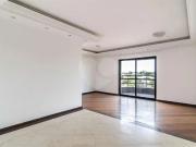 Apartamento para Locação em São Paulo/SP Jardim da Saude...