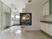 Apartamento para Locação em São Paulo/SP Jardim da Saude...