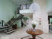 Apartamento para Locação em São Paulo/SP Jardim da Saude...
