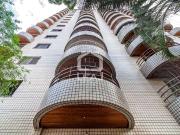 Apartamento para Locação em São Paulo/SP Jardim da Saude...