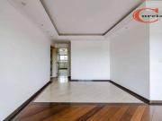 Apartamento para Locação em São Paulo/SP Jardim da Saude...