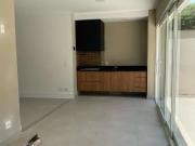 Apartamento para Locação em São Paulo/SP Jardim da Saude...