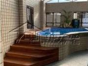 Apartamento para Locação em São Paulo/SP Jardim da Saude...