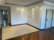 Apartamento para Locação em São Paulo/SP Jardim da Saude...