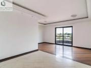 Apartamento para Locação em São Paulo/SP Jardim da Saude...