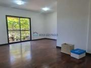 Apartamento para Locação em São Paulo/SP Jardim da Saude...