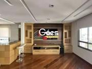 Apartamento para Locação em São Paulo/SP Jardim da Saude...