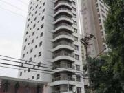 Apartamento para Locação em São Paulo/SP Jardim da Saude...