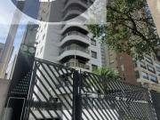 Apartamento para Locação em São Paulo/SP Jardim da Saude...