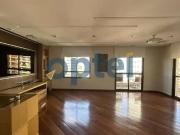 Apartamento para Locação em São Paulo/SP Jardim da Saude...