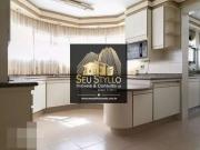 Apartamento para Locação em São Paulo/SP Jardim da Saude...