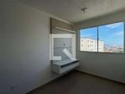 Apartamento para Locação em São Paulo/SP Jardim...