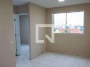 Apartamento para Locação em São Paulo/SP Jardim...