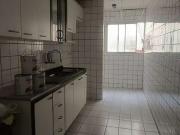 Apartamento para Locação em São Paulo/SP Jardim...