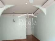 Apartamento para Locação em São Paulo/SP Jardim...