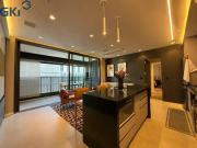 Apartamento para Locação em São Paulo/SP Jardim das...