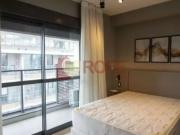 Apartamento para Locação em São Paulo/SP Jardim das...