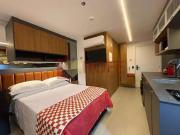 Apartamento para Locação em São Paulo/SP Jardim das...