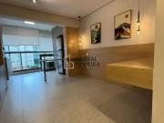 Apartamento para Locação em São Paulo/SP Jardim das...