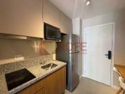 Apartamento para Locação em São Paulo/SP Jardim das...