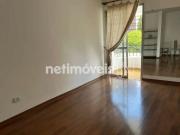 Apartamento para Locação em São Paulo/SP Jardim das...