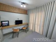 Apartamento para Locação em São Paulo/SP Jardim das...