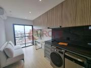 Apartamento para Locação em São Paulo/SP Jardim das...