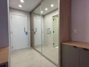 Apartamento para Locação em São Paulo/SP Jardim das...