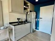 Apartamento para Locação em São Paulo/SP Jardim das...