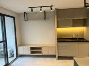 Apartamento para Locação em São Paulo/SP Jardim das...
