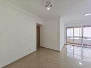 Apartamento para Locação em São Paulo/SP Jardim das...