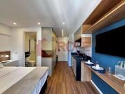 Apartamento para Locação em São Paulo/SP Jardim das...