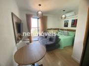 Apartamento para Locação em São Paulo/SP Jardim das...