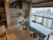 Apartamento para Locação em São Paulo/SP Jardim das...