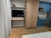 Apartamento para Locação em São Paulo/SP Jardim das...