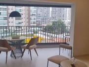 Apartamento para Locação em São Paulo/SP Jardim das...
