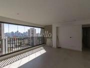 Apartamento para Locação em São Paulo/SP Jardim das...