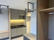 Apartamento para Locação em São Paulo/SP Jardim das...