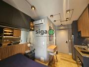 Apartamento para Locação em São Paulo/SP Jardim das...
